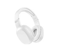 CELLULARLINE BTHEADBATG23W AURICOLARI WIRELESS, Bianco