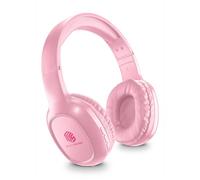 Cellularline - Btheadbbasicmsp-rosa CELLULARLINE