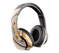 Cellularline - Btheadbmsaround212