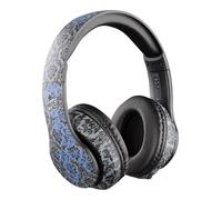 Cellularline - Btheadbmsaround213