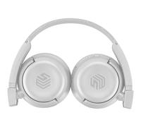 Music Sound Vibed Auricolare Wireless A Padiglione MUSICA Bluetooth Gr Music Sound