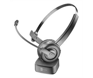 Cellularline - Btheadbreactk-nero CELLULARLINE