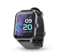 Cellularline - Btionwatchprosk-nero CELLULARLINE