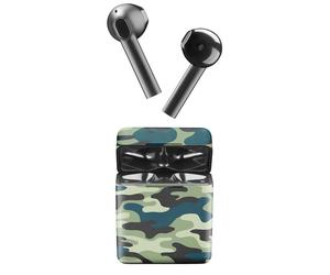 CELLULARLINE BTMSTWSCAPSULE211