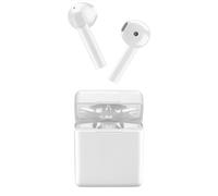Cellularline - Btmstwscapsule21w Auricolari Bluetooth-bianco CELLULARLINE