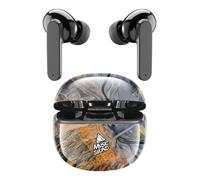 CELLULARLINE BTMSTWSINEAR3 Multicolore