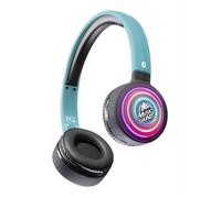 Cellular Line - Btmusicsoundfan196