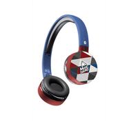Cellularline - Btmusicsoundfan202-multicolore CELLULARLINE
