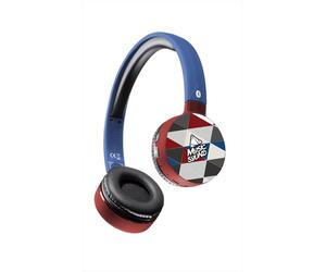 Cellularline - Btmusicsoundfan202-multicolore CELLULARLINE