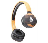 Cellularline - Btmusicsoundfan213-multicolore CELLULARLINE