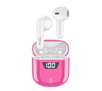 CELLULARLINE BTSEEKTWSP Rosa