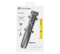 Cellularline - Btselfstickfreek