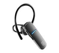 Cellularline - Auricolare Bluetooth Btsleekk CELLULARLINE