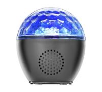 CELLULARLINE BTSPKDISCO21K