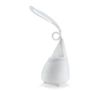 Cellularline Btspklampw