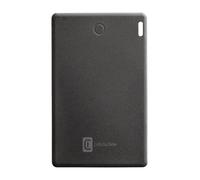 Cellular Line BTTRACYCARDK Nero