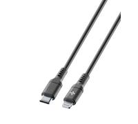 Cellularline CABLE 100CM - USB-C TO LIGHTNING Plusbdatamfic2l1mk