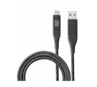 Cellularline Cable USB-A TO USB-C 3.1 TAB 1M Cavo 3.1 da USB-A a USB-C
