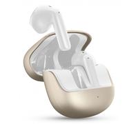 Cellularline Call Purely Auricolari Bluetooth con custodia di ricarica e funzion
