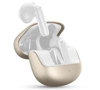 Auricolari microfono bluetooth Cellular Line BTPURETWSH CALL PURELY Tw