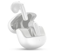 Auricolari microfono bluetooth CALL PURELY Tws White BTPURETWSW