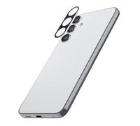 Cellularline - Camera Lens Cameralensgals24 Per Galaxy S24-trasparente CELLULARLINE