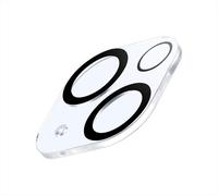 Cellularline Camera Lens - iPhone 16 Cellularline