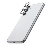Cellularline - Camera Lens Cameralensgals24 Per Galaxy S24-trasparente CELLULARLINE