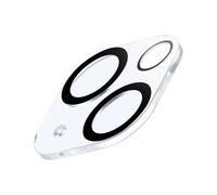 Cellular Line Camera Lens iPhone 15 / 15 Plus Cameralensiph15 Trasparente