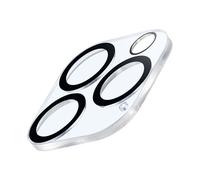 Cellularline Camera Lens - iPhone 15 Pro / 15 Pro Max Cellularline