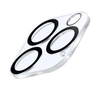 Cellular Line Camera Lens iPhone 15 / 15 Plus Cameralensiph15 Trasparente