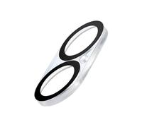 Cellularline Camera Lens - iPhone 16 Cellularline