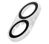 Cellularline Camera Lens - iPhone 17 Protezione per la fotocamera Cellularline