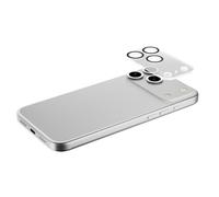 Cellularline Camera Lens - iPhone 17 Pro Max Protezione per la fotocamera Cellularline