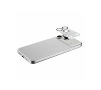 Cellularline Camera Lens - iPhone 17 Pro Max Protezione per la fotocamera Cellularline