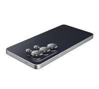 Cellularline Camera Lens Ring Galaxy S26 Ultra