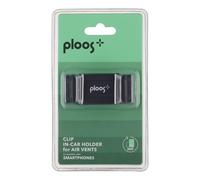 CellularLine CAR HOLDER FOR AIR VENTS - UNIVERSAL Plholderventk