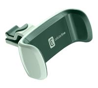 HANDYSMARTG Verde CELLULARLINE