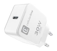 Cellularline The One Power Delivery 30W Cellularline