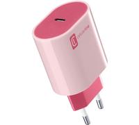Cellularline USB-C Charger #Stylecolor - Universal Cellularline