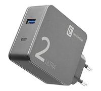 Cellularline DUO CHARGER ULTRA