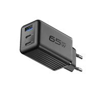 Cellularline Multipower Micro 65W Cellularline
