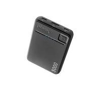 Cellularline - Plpb5000k-bianco CELLULARLINE