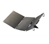 Cellular Line Caricabatterie portatile Solar 20W Achsolar2usb20wd