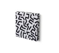 Cellularline Cassa Bluethooth BTSPKFRAME2 Linee