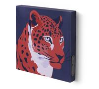 Cellularline Speaker Bluetooth - Quadro Tigre