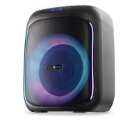 Cellularline - Cassa Speaker Btspkmsboxsmallk-nero CELLULARLINE