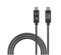 Cellularline - Cavo Fast Transfer-black CELLULARLINE