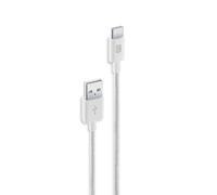 CAVO USB CELLULARLINE Telato 150 cm USB-C