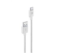 CAVO USB CELLULARLINE Telato 150 cm USB-C